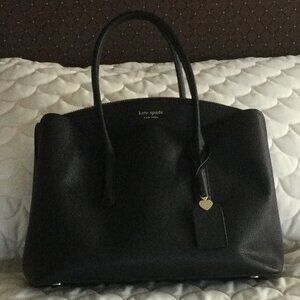 Kate Spade Hand Bag